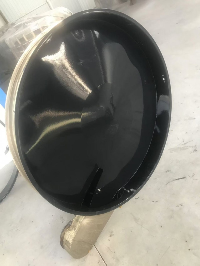 黑龍江鋰電池沒備噴徐四氟